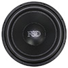 FSD audio Standart S152